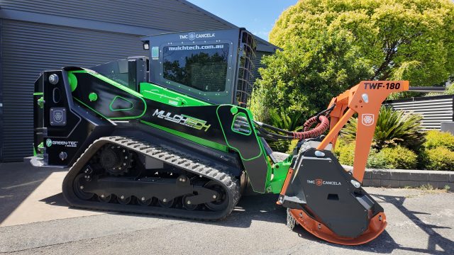 DJI 20000830224113 0036 D