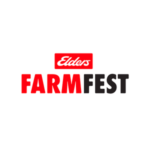 FarmFest Field Days