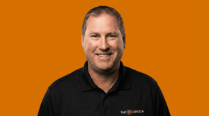 Firefly Gemini Flash create a photorealistic rendering of ben smiling whilst looking at the camera, should 562598 (1)