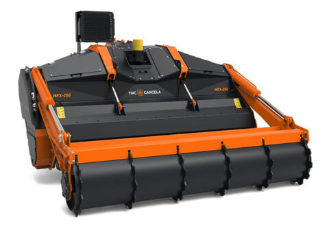 MFX Forestry Sub-Soiler  | TMC Cancela Australia | Mulchtech | 0439 666 500 | MFX Mulcher Sub-Soiler | MFX Sub-Soiler for Forestry Use | MFX Sub-Soiler for Timber Harvesting | MFX Sub-Soiler for Woodland Management | MFX Sub-Soiler for Forest Maintenance | MFX Subsoil Cultivator for Forestry | MFX Subsoil Implement for Timber Operations | MFX Subsoil Equipment for Woodland Care | MFX Subsoil Attachment for Forest Work | MFX Sub-Soiler Tool for Forestry Jobs | MFX Sub-Soiler Implement for Timberland | MFX Sub-Soiler Machine for Woodland Operations | MFX Sub-Soiler Device for Forest Management | MFX Sub-Soiler Gear for Forestry Tasks | MFX Sub-Soiler Appliance for Timber Operations | MFX Sub-Soiler Instrument for Woodland Work | MFX Sub-Soiler Apparatus for Forest Maintenance | MFX Forestry Sub-Soiler Tool | MFX Timberland Sub-Soiler Implement | MFX Woodland Sub-Soiler Equipment.