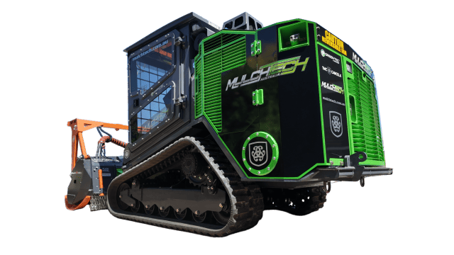 Made with FlexClip AI 2026 01 20T123811