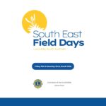 South East Field Days