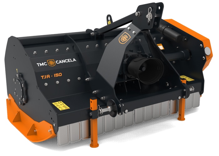 TJA 150 01 PLATANERA1 1