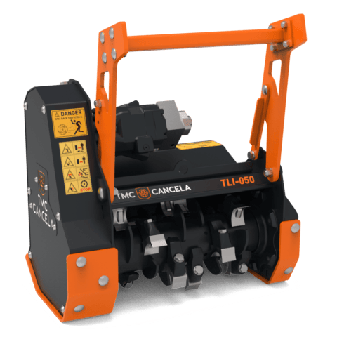 TLI Stand-on mini skid steer | TMC Cancela Australia | Mulchtech | 0439 666 500 | Stand-On Mini Skid Steer | Stand-On Compact Loader | Stand-Up Mini Skid Steer | Stand-Up Compact Loader | Mini Skid Steer with Stand-On Platform | Stand-On Mini Loader | Stand-Up Mini Loader | Compact Stand-On Skid Steer | Stand-On Mini Track Loader | Mini Skid Steer with Operator Platform | Stand-On Mini Skid Loader | Mini Skid Steer with Standing Platform | Stand-Up Compact Track Loader | Stand-On Mini Skid Steer Machine | Mini Skid Steer with Stand-Up Design | Stand-On Mini Skid Steer Equipment | Compact Stand-Up Skid Steer | Stand-On Mini Skid Steer Vehicle | Mini Skid Steer with Operator Stand-Up Platform.