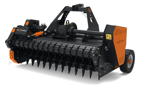 TOK Orchard Shredder | TMC Cancela Australia | Mulchtech | 0439 666 500 | Orchard Shredder | Tree Branch Chipper | Wood Chipper Machine | Leaf Shredder | Brush Chipper | Chipper Shredder | Branch Chopper | Mulching Machine | Tree Limb Shredder | Wood Chipping Tool | Yard Debris Chipper | Twig Chopper | Wood Chopper Machine | Leaf Mulcher | Wood Shredding Equipment | Tree Branch Grinder | Wood Waste Chipper.