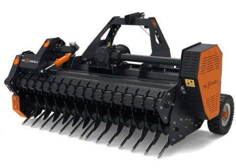 TOX HYDRAULIC DRIVE ORCHARD SHREDDER | TMC Cancela Australia | Mulchtech | 0439 666 500 | TOX Hydraulic Drive Orchard Shredder | Hydraulic Drive Orchard Shredder | TOX Orchard Shredder | Orchard Shredder | TOX Shredder | Hydraulic Drive Shredder | TOX Hydraulic Shredder | Drive Orchard Shredder | TOX Drive Shredder | Orchard Shredder TOX | Hydraulic Orchard Shredder | Drive TOX Shredder | Orchard Shredder Hydraulic Drive | TOX Orchard Hydraulic Shredder | Shredder TOX Hydraulic Drive | TOX Hydraulic Orchard Drive Shredder | Hydraulic Drive Shredder TOX | Orchard Shredder Drive Hydraulic | Drive Hydraulic TOX Shredder.