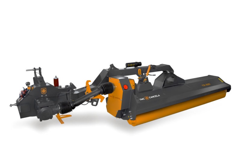 TS 300 02 2 800x532 1