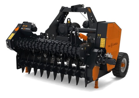 TVF Agricultural Mulcher Australia | TMC Cancela Australia | Mulchtech | 0439 666 500 | TVF Agriculture Mulching Equipment | TVF  Farm Mulching Machinery | TVF  Agricultural Shredder Australia | TVF zCrop Mulcher Machine | TVF Farming Mulching Implement | TVF Agricultural Mulching Tool | TVF Australian Mulching Equipment | TVF Mulcher for Agriculture | TVF Mulching Machinery Australia | TVF Farming Shredder Equipment | TVF Crop Mulching Implement | TVF Agricultural Shredder Australia | TVF  Farm Mulching Tool | TVF  Australian Agricultural Mulcher | TVF Mulcher for Farming | TVF Agriculture Shredder Machine | TVF  Crop Mulching Equipment | TVF Farming Mulching Machinery Australia